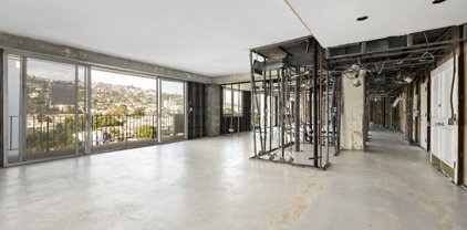 818 N Doheny Drive Unit #1201, West Hollywood