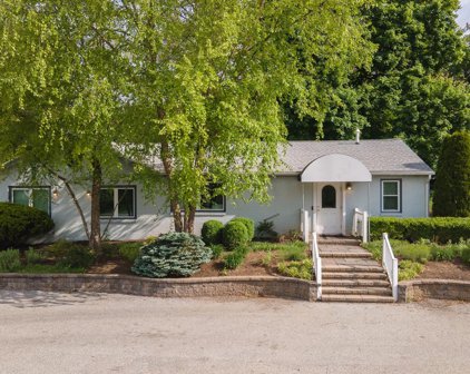 519 Baltimore Pike, Chadds Ford
