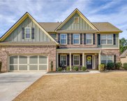 1815 Alberta Lane, Winder image