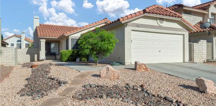 342 Abbington Street, Henderson
