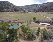 7055 County Road 105, Hesperus image