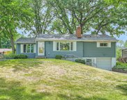 2600 Martin Way, White Bear image