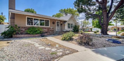 16424 Minnehaha Street, Granada Hills