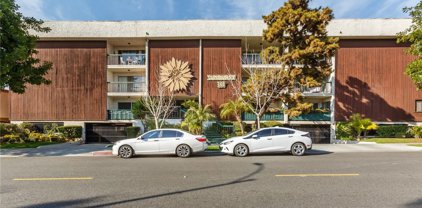 333 Burchett Street Unit 311, Glendale