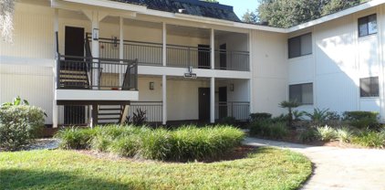 4947 Mill Pond Road Unit 3101, Zephyrhills