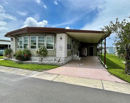 34268 Lake Drive N, Pinellas Park