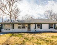 4825 Conestoga Road, Northwest Virginia Beach image