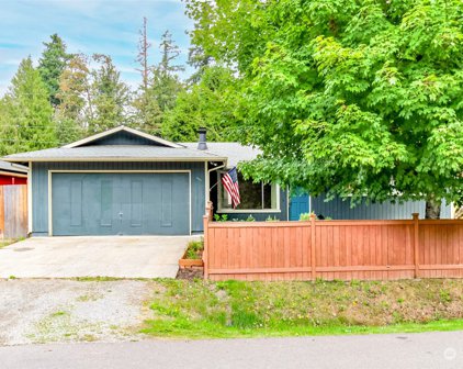 26808 213th Place SE, Maple Valley