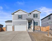4161 Limestone, Mead image