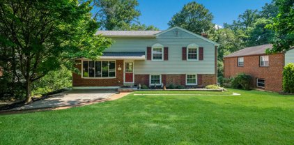 453 Woodcrest Ln, Media