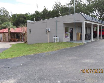 4985 W Gulf To Lake Highway, Crystal River