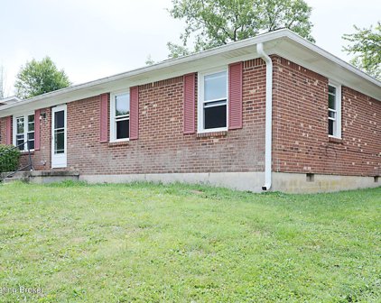 436 Old Mill Rd, Shelbyville