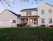 820 Meadow Dr, Davison image