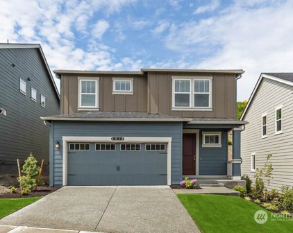5948 Addison Road SW Unit #135, Port Orchard