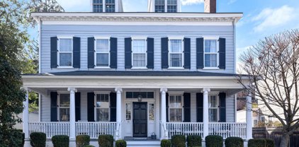 14B Vandeventer Ave, Princeton