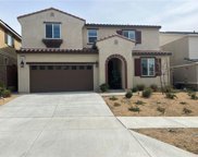 4373 Monarch Drive, Fontana image