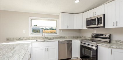 7680 Harvest Drive, West Suffolk