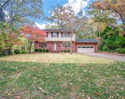 1634 Sheppard Avenue, North Norfolk image