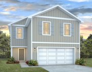 118 Brendas Way, Crestview image