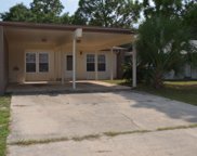 144 4th Ave Avenue, Shalimar image