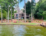 340 Abercrombie Pt, Greenwood image