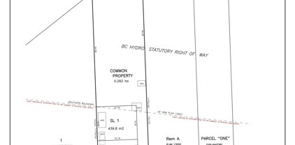 3164 Old Clayburn Road, Abbotsford