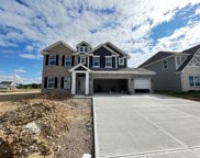 10245 Meadow Path Lane, Indianapolis image