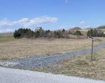 20 Kime Hatchery Rd, Gardners