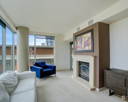 10650 NE 9th Place Unit #1127, Bellevue