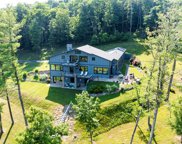 8763 Greyton H Taylor Memorial  Drive, Urbana-467289 image