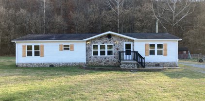 140 Henry Rd, Goodlettsville