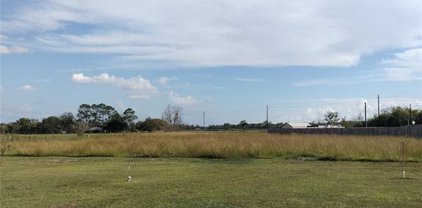 Old Caney, Wharton
