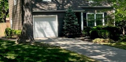 4804 W 57 Street, Roeland Park