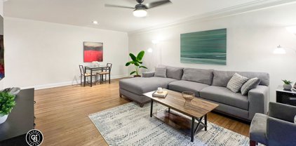 60 E 9th  Street Unit 441, New York