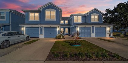 4525 Sw 52nd Circle Unit 108, Ocala