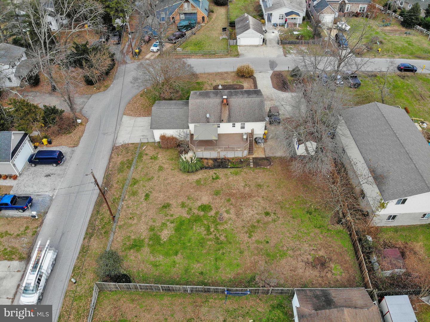 For Sale in Pasadena 8282 Choptank Road, Pasadena, Pasadena, MD 21122