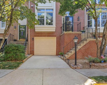 12023 Lisa Marie Ct, Fairfax