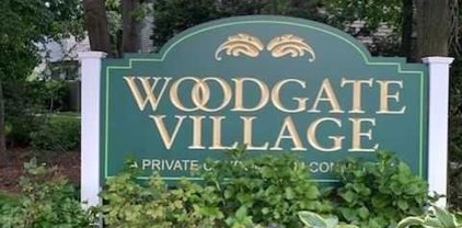 204 Springmeadow Drive Unit #D, Holbrook