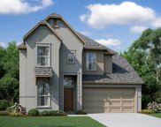 21419 Ivy Bluff Drive, Waller image