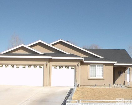 1910 Skyridge, Fallon