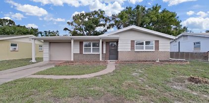 5141 Kilarney Court, New Port Richey