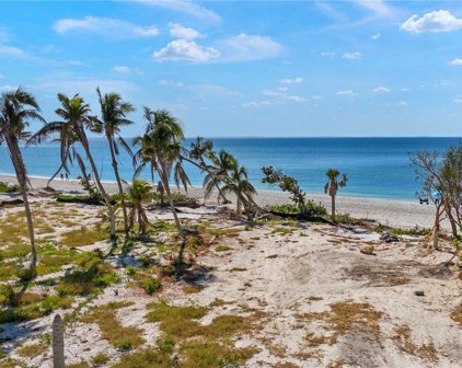4171 W Gulf Drive, Sanibel