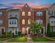 3809 Commodore Joshua Barney Dr Ne, Washington image