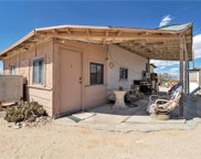 77130 Twentynine Palms Highway, 29 Palms image