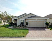 159 Red Maple Pass, Davenport image