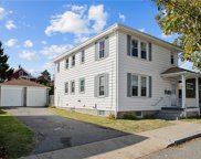 11 Whitwell Place, Newport image