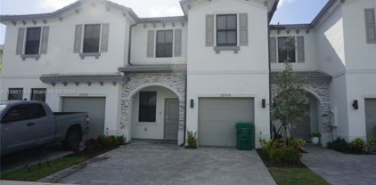 12974 Sw 286th Ter Unit #1, Homestead