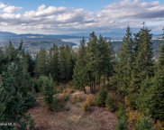 NNA Caribou Ridge, Harrison image