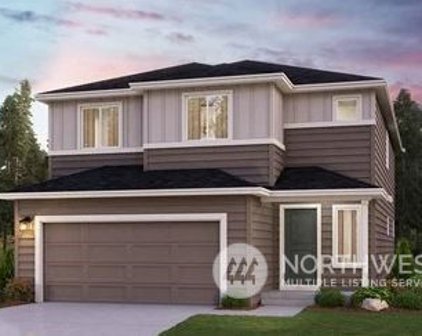 7914 26th (LOT 28) Avenue SE, Lacey