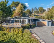 3167 W Ledyard WAY, Aptos image